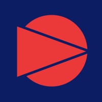 BUDSON logo - Similar company to Intercomvale Adm De Comércio Exterior