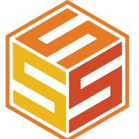 Superior Safety Solutions logo - Similar company to Florham Park Memorial First