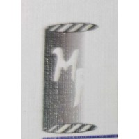 Meta Flex logo - Similar company to Alpha Tech Solutions