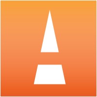 Strategic Digitalab Pte Ltd