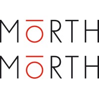 Mörth & Mörth Gmbh