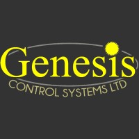 Genesis Control Systems Ltd logo - Similar company to Elid