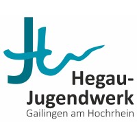 Hegau-Jugendwerk Gailingen logo - Similar company to Prolog Wissen