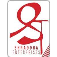 Shraddha Enterprises,Pune logo - Similar company to Lizaz Food Processing Industries