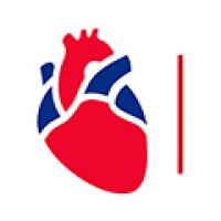 British Undergraduate Cardiovascular Association logo - Similar company to Natantis