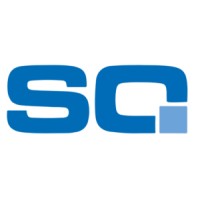 Sistema Cero Informática logo - Similar company to Salinas E Hijos S.L. | Abrasive Tools