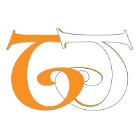 Tales of Travel and Trade logo - Similar company to Indeqo Interior