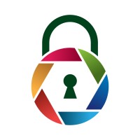 Codegic logo - Similar company to Center For Language Engineering