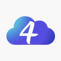 Apps4Business logo - Similar company to Db Soluções Humanizadas