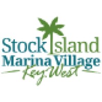 Stock Island Marina Village logo - Similar company to Local Capital Group