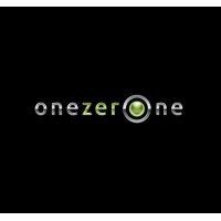 onezerOne logo - Similar company to Rodeo Ready