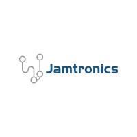 Jamtronics Co., Ltd logo - Similar company to Belton Asia