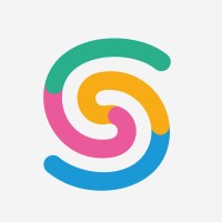 Sarape Social logo - Similar company to Imaginalco, Laboratorio De Imaginación Y Acción Social