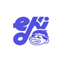 Ekido logo - Similar company to Hayujalan Tour
