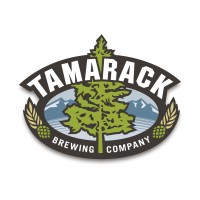 Tamarack Brewing Company