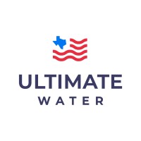 Ultimate Water of Texas logo - Similar company to Freshcup