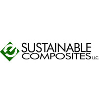 Sustainable Composites, LLC logo - Similar company to Advanced Optronics