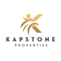 Kapstone Properties logo - Similar company to Premier Industries