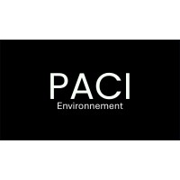 PACI environnement logo - Similar company to Ld2D