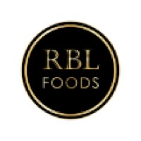 RBL Foods logo - Similar company to Flava Dot Global