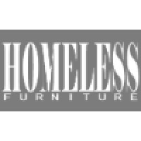 Homeless Furniture @ Hua Hin Thailand logo - Similar company to Zenddu