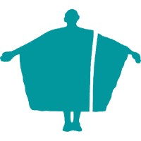 Sint-Martinusscholen Herk-De-Stad logo - Similar company to Immo Noble