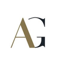 AG Alcañiz de la Guía logo - Similar company to Formac S.A.
