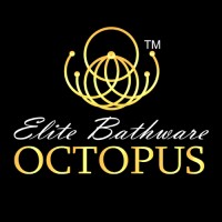 Octopus Traders BD logo - Similar company to Octopus Traders