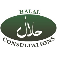 halal consultations logo - Similar company to Halal Certification Organisation Ltd (Hco)