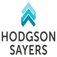 Hodgson Sayers Ltd