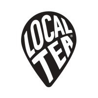 LocalTea logo - Similar company to Kookkunsten