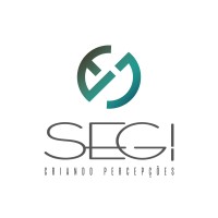 Segi Aviamentos Têxteis logo - Similar company to Workconnect