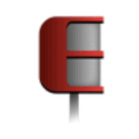 Expert Webcast logo - Similar company to Team Budetti