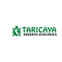 Taricaya Reserve Animal Rescue Centre logo - Similar company to Hoja Nueva