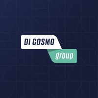 DI COSMO GROUP logo - Similar company to Perrella Network