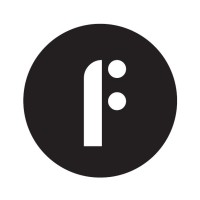 Ferment logo - Similar company to Kukbuk