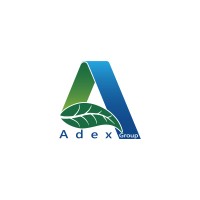 Adex Group logo - Similar company to Adexgroup