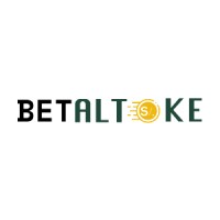 BETALTOKE logo - Similar company to Betsafe Kenya