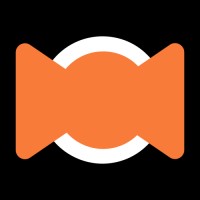 OpenDX logo - Similar company to Relio