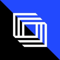 SENNO logo - Similar company to Seno