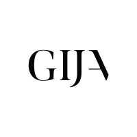 Gija logo - Similar company to Blackfish Gear