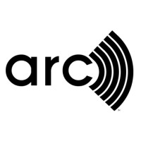 Arc Japan logo - Similar company to セルプロモート株式会社