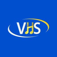 Viralhitstudios