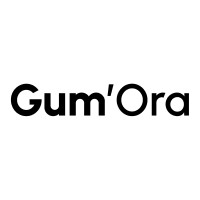 Gum'Ora logo - Similar company to Astrexa