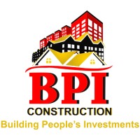 BPI Construction logo - Similar company to Ait Analytics