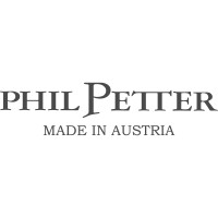 Phil Petter Knitwear GmbH & Co KG logo - Similar company to Flippingkoin