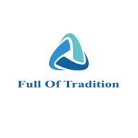 Full of Tradition logo - Similar company to Infinitum Projects