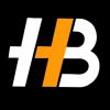 HOBBE. Tech Company logo - Similar company to Econobrain