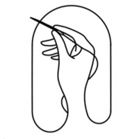 Feelings logo - Similar company to Riysys