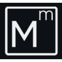 Saliha ÇİÇEK logo - Similar company to Saliha.Id